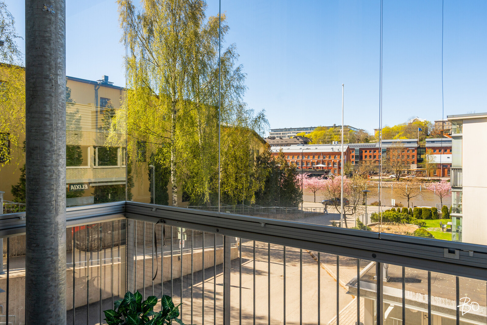 Itäinen Rantakatu 60 - kuva 34