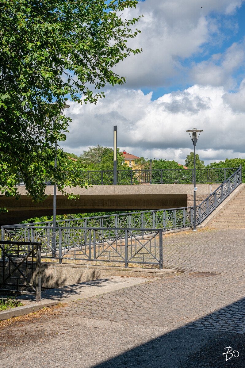 Jokikatu 8 - kuva 4