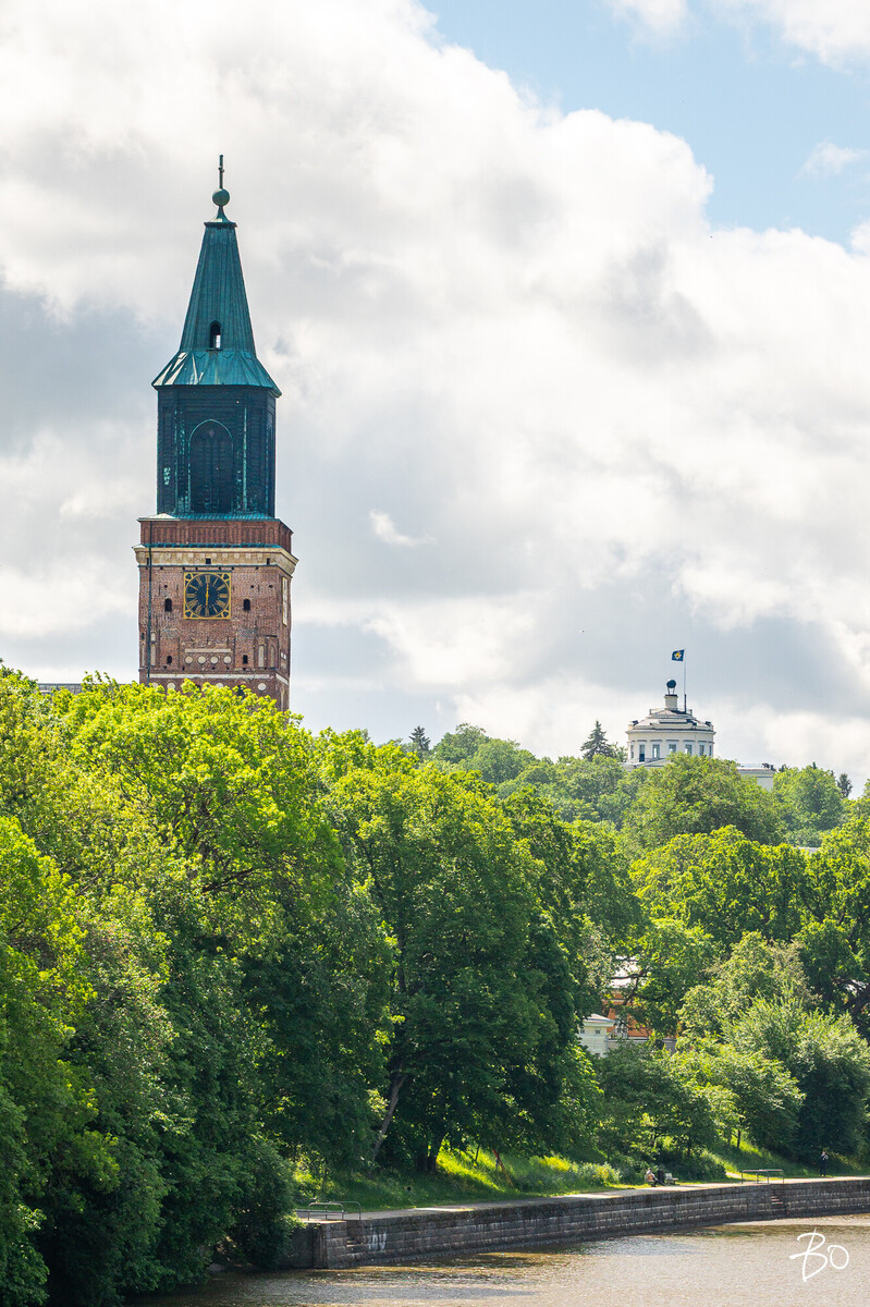 Jokikatu 8 - kuva 23