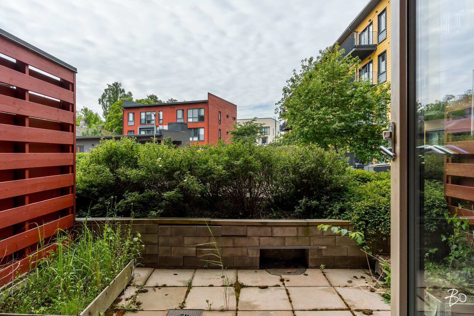 Linnankatu 69 - image 20