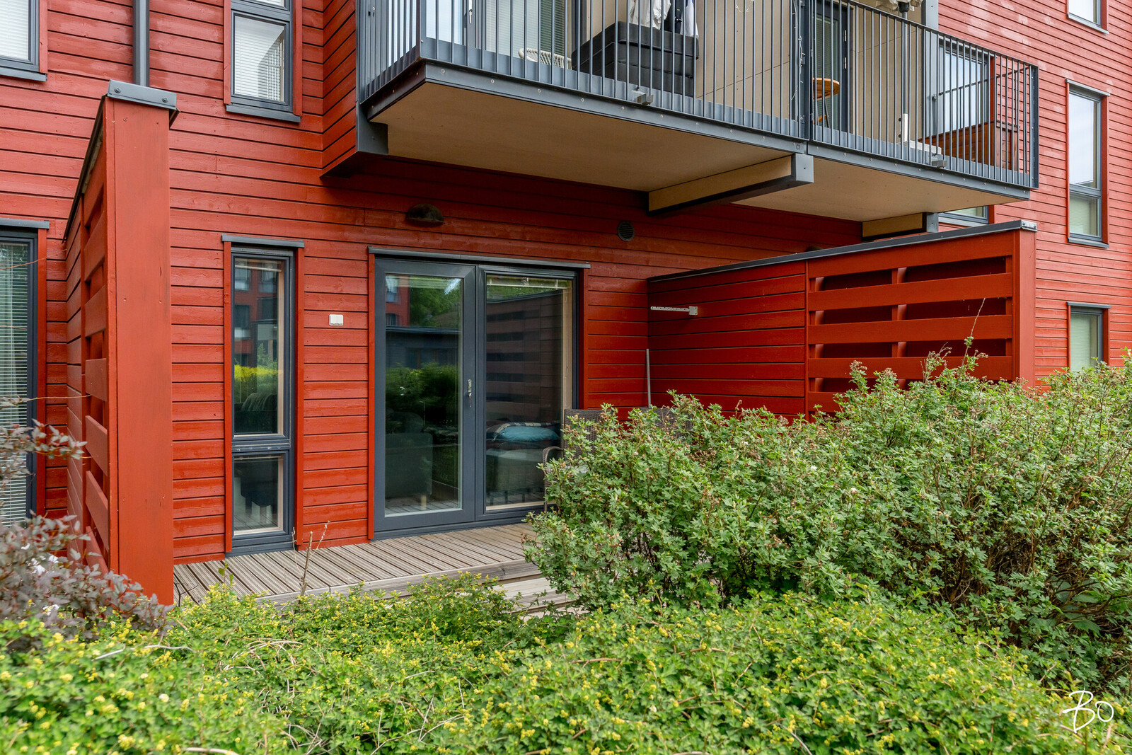 Linnankatu 69 - image 23