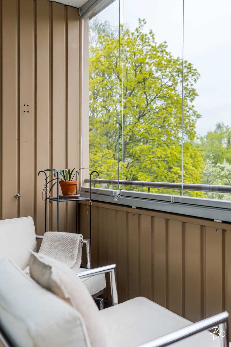 Leipäläntie 4 - kuva 28