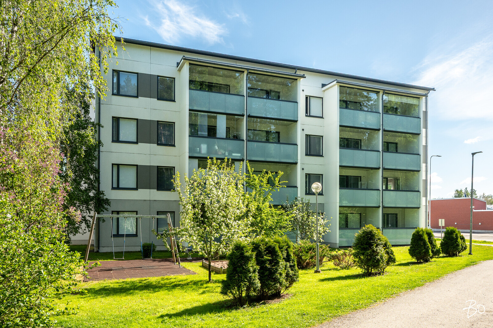 Murroskuja 4 - kuva 26