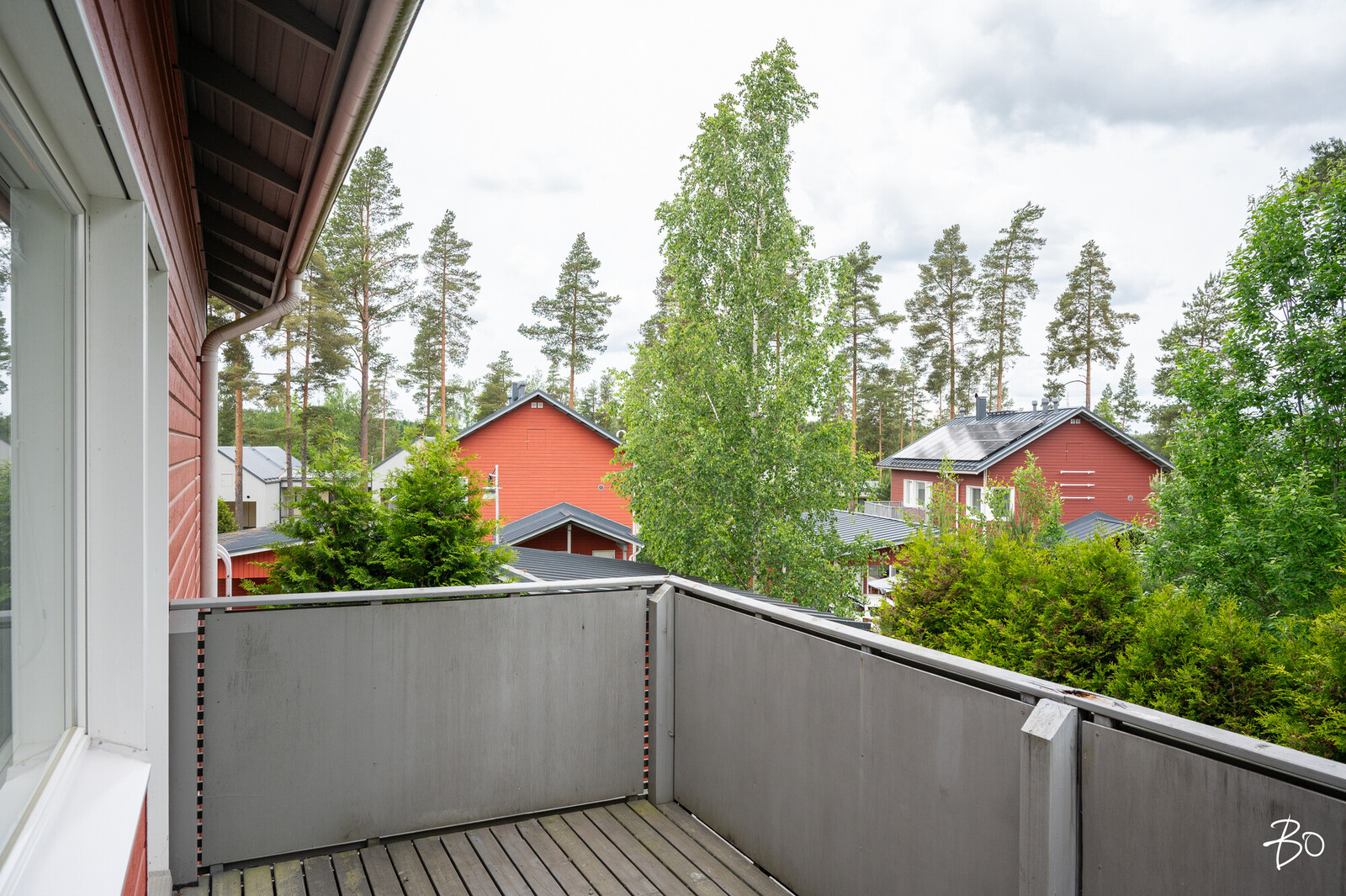 Kuninkaanraitti 4g  - kuva 36