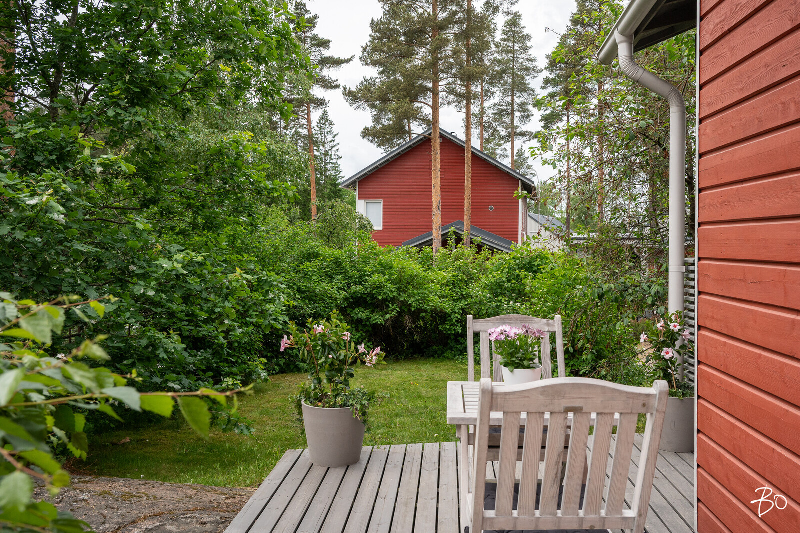 Kuninkaanraitti 4g  - kuva 40