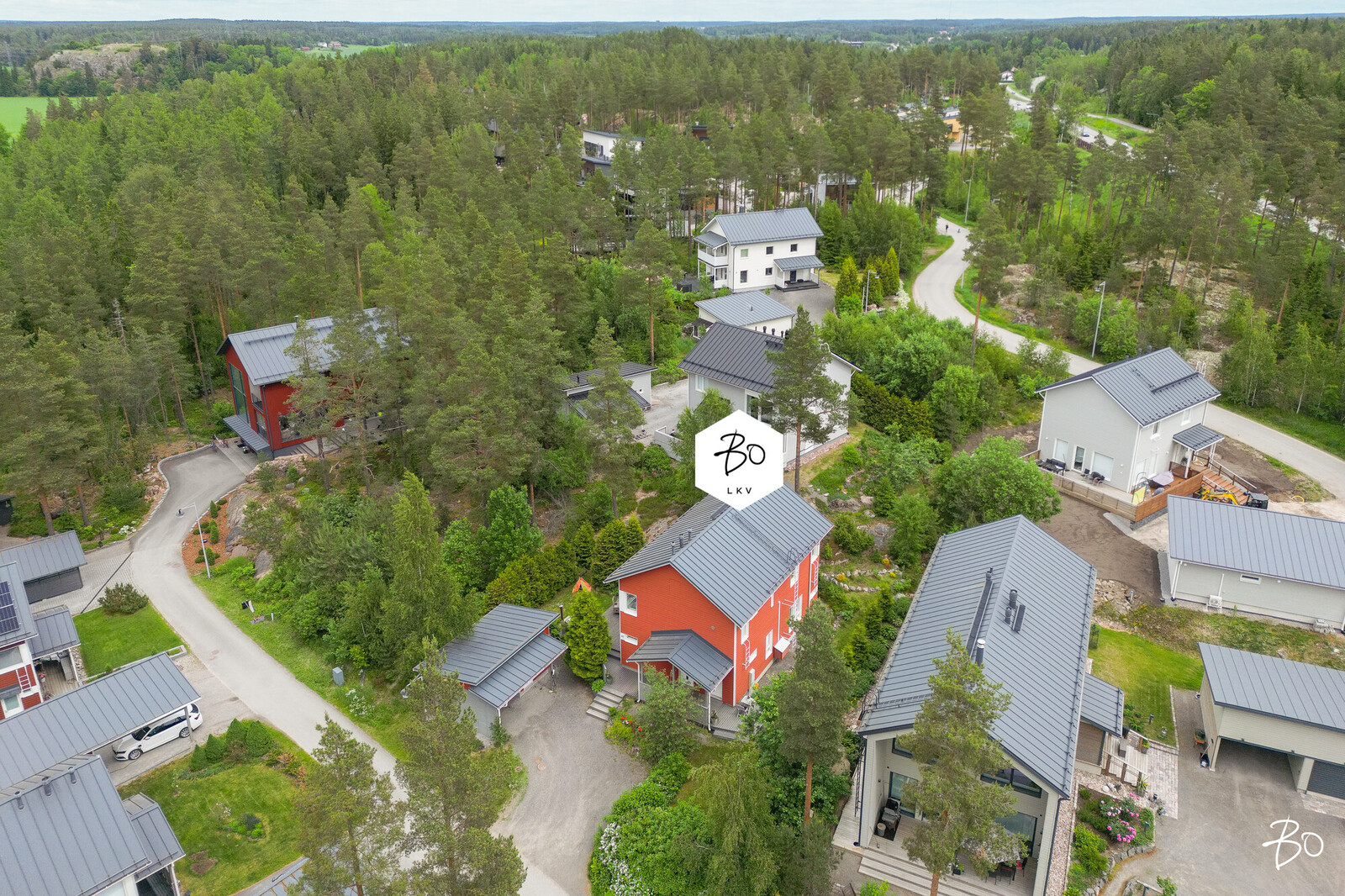 Kuninkaanraitti 4g  - kuva 45