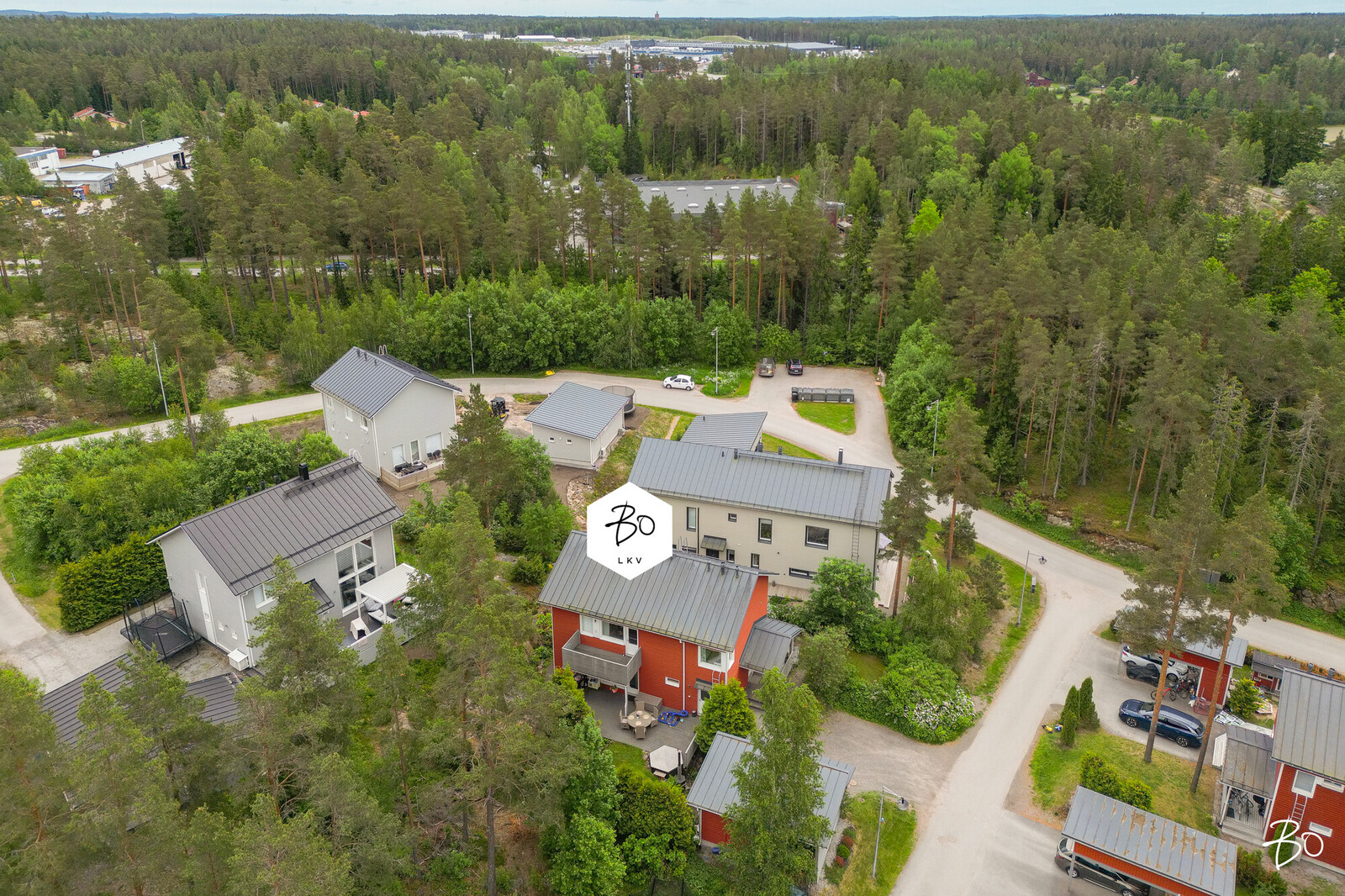 Kuninkaanraitti 4g  - kuva 46