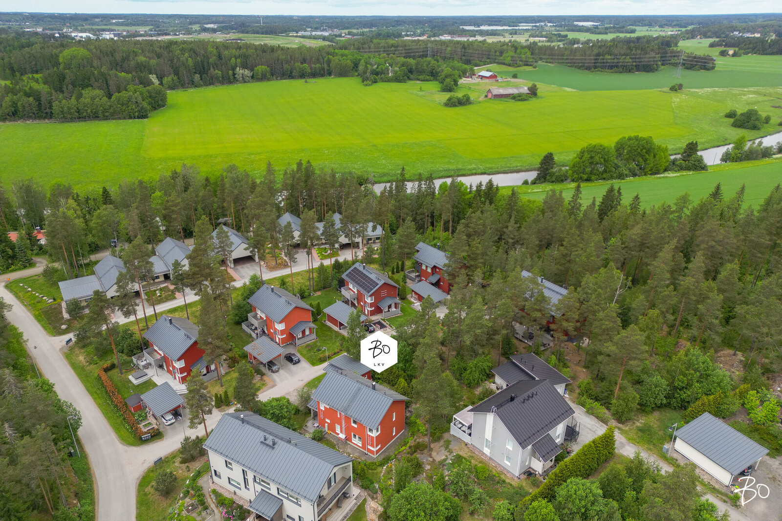 Kuninkaanraitti 4g  - kuva 47