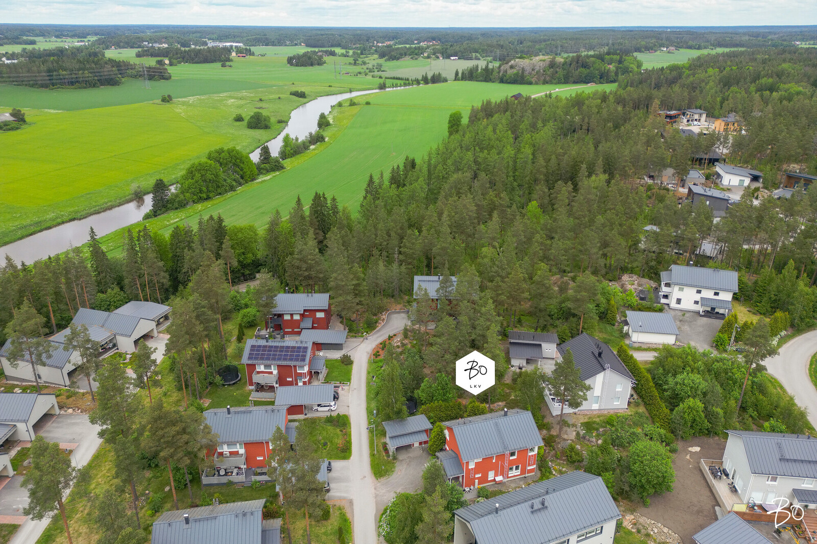 Kuninkaanraitti 4g  - kuva 48