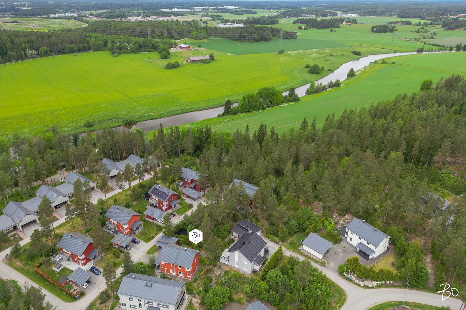 Kuninkaanraitti 4g  - kuva 49