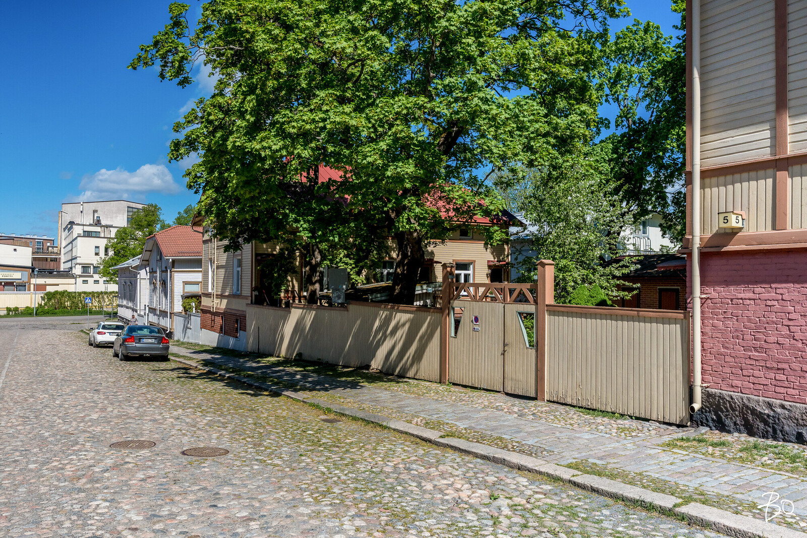 Annankatu 5 - kuva 42