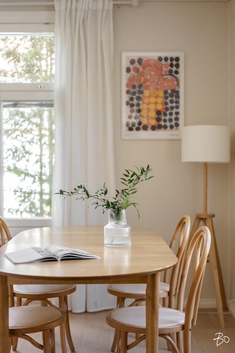 Annankatu 5 - kuva 10