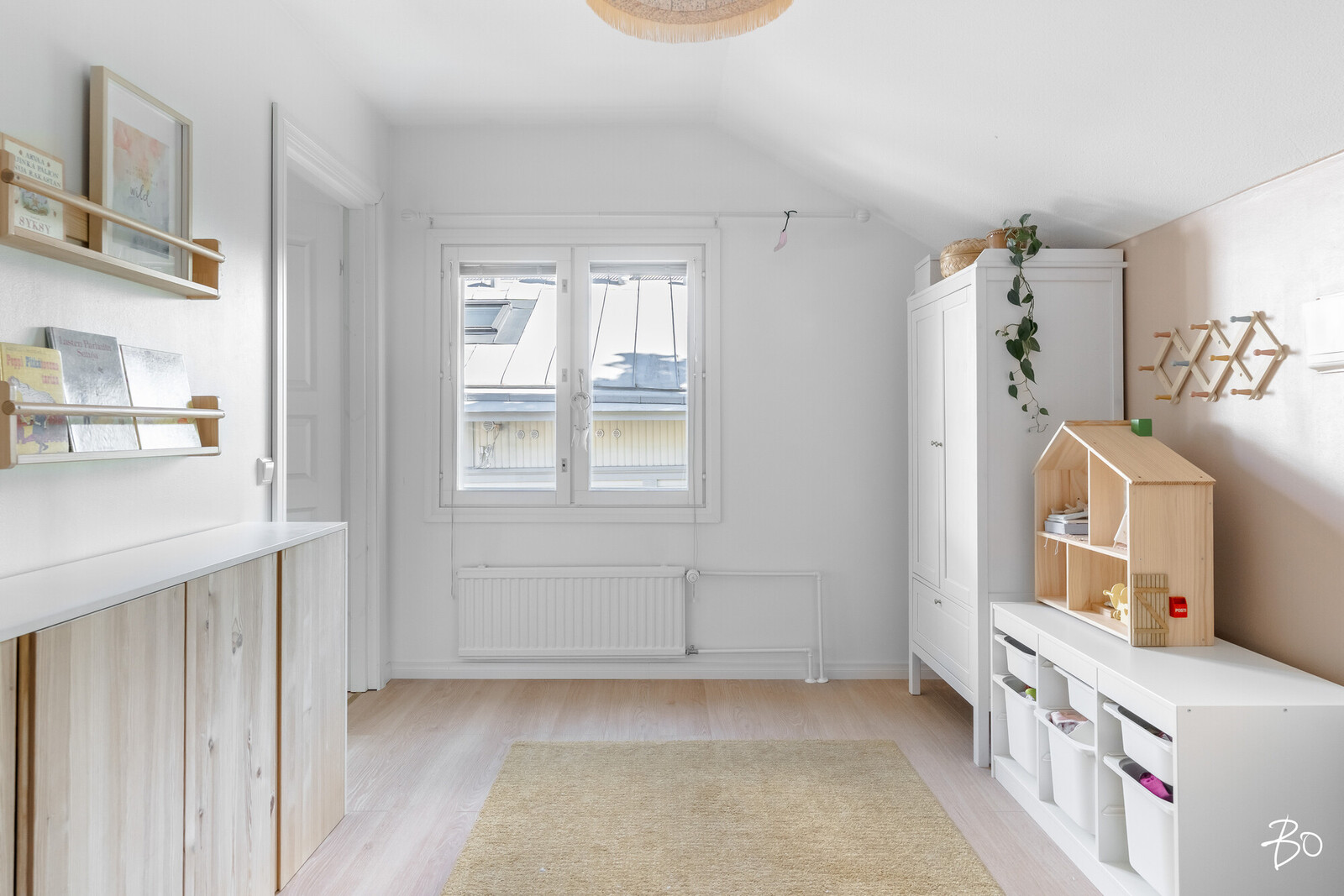 Annankatu 5 - kuva 21