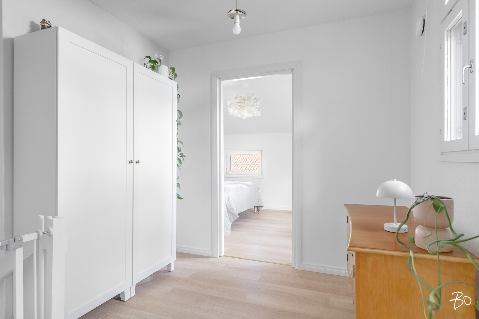 Annankatu 5 - kuva 22