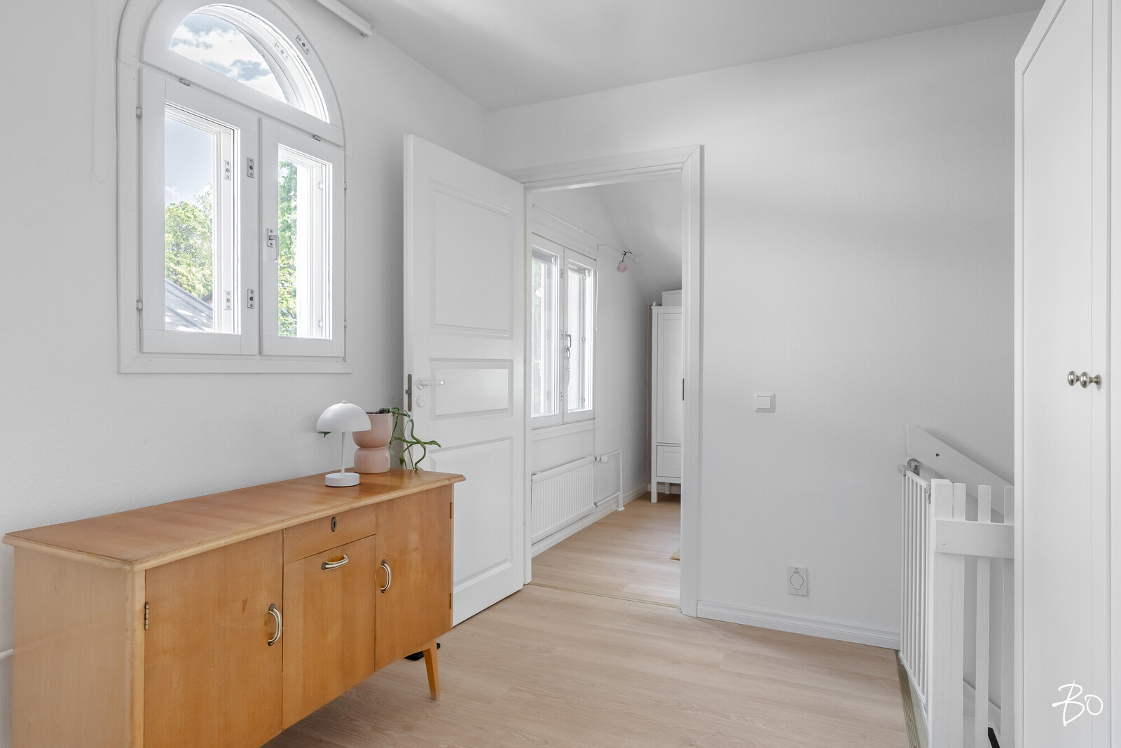 Annankatu 5 - kuva 19