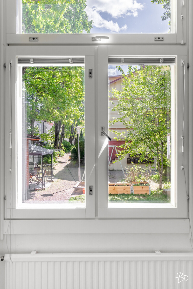 Annankatu 5 - kuva 13