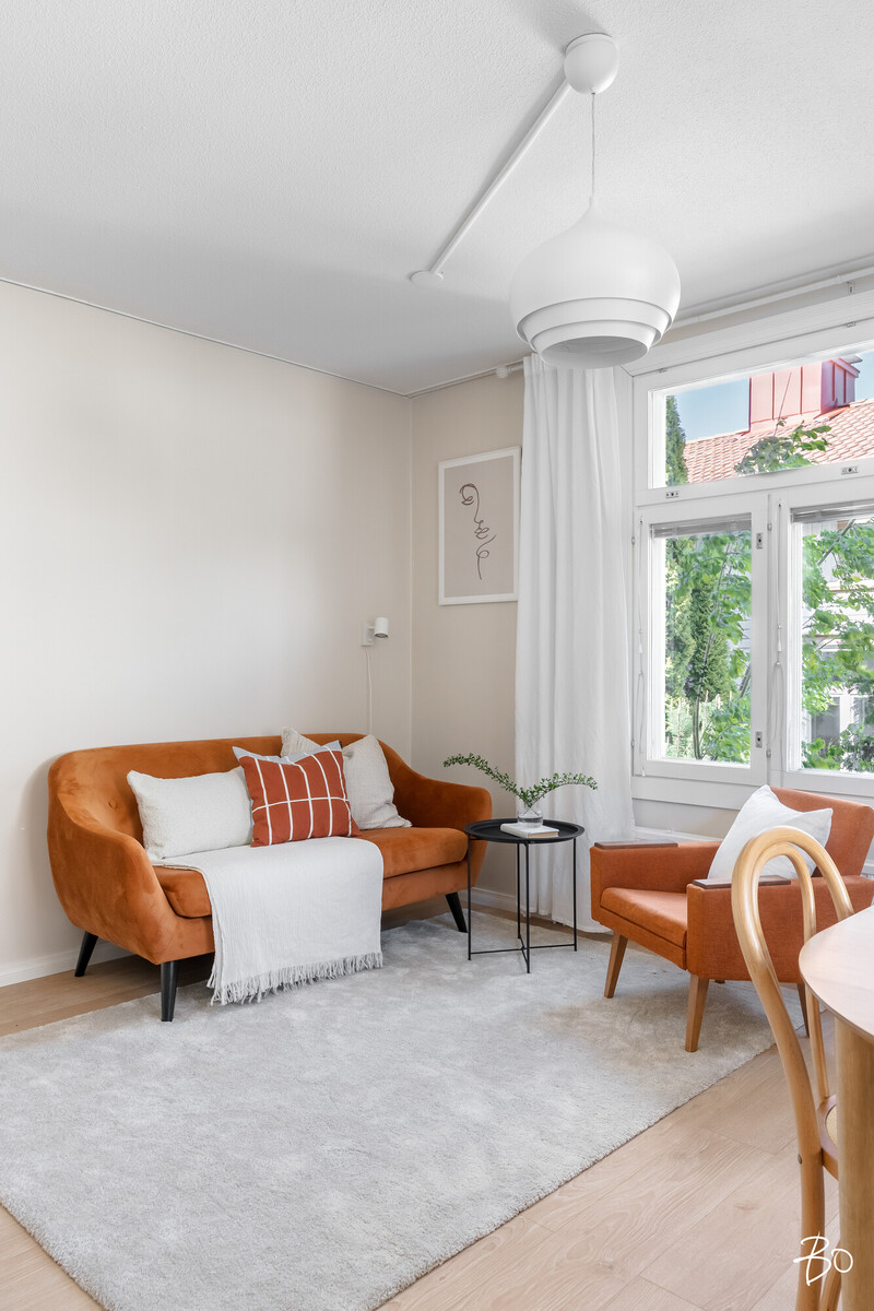 Annankatu 5 - kuva 6