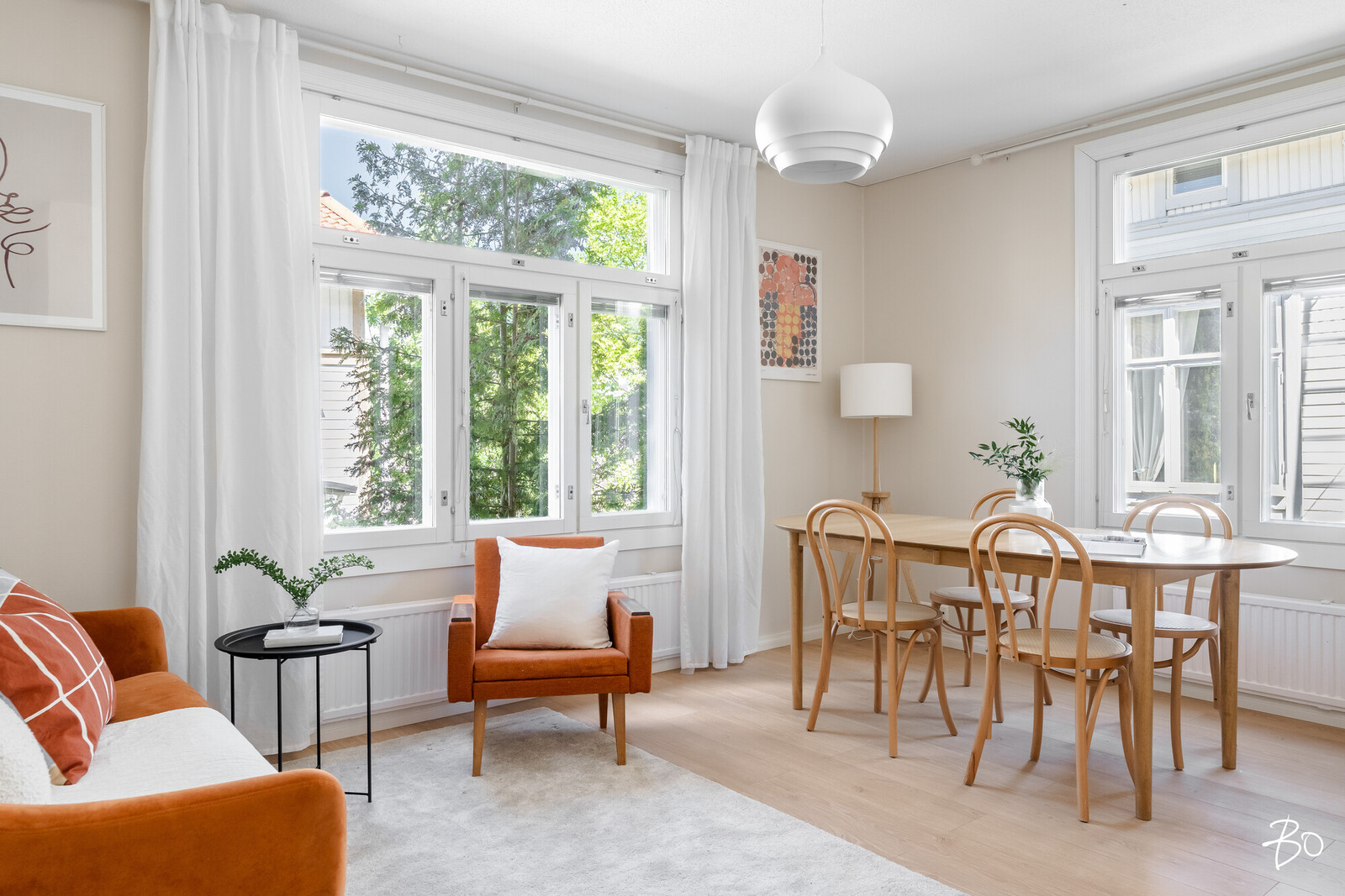Annankatu 5 - kuva 5