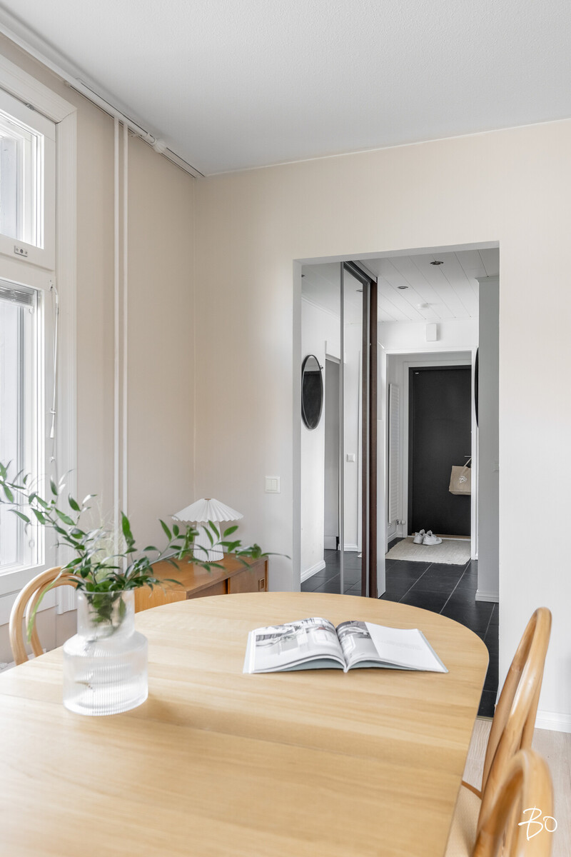 Annankatu 5 - kuva 11