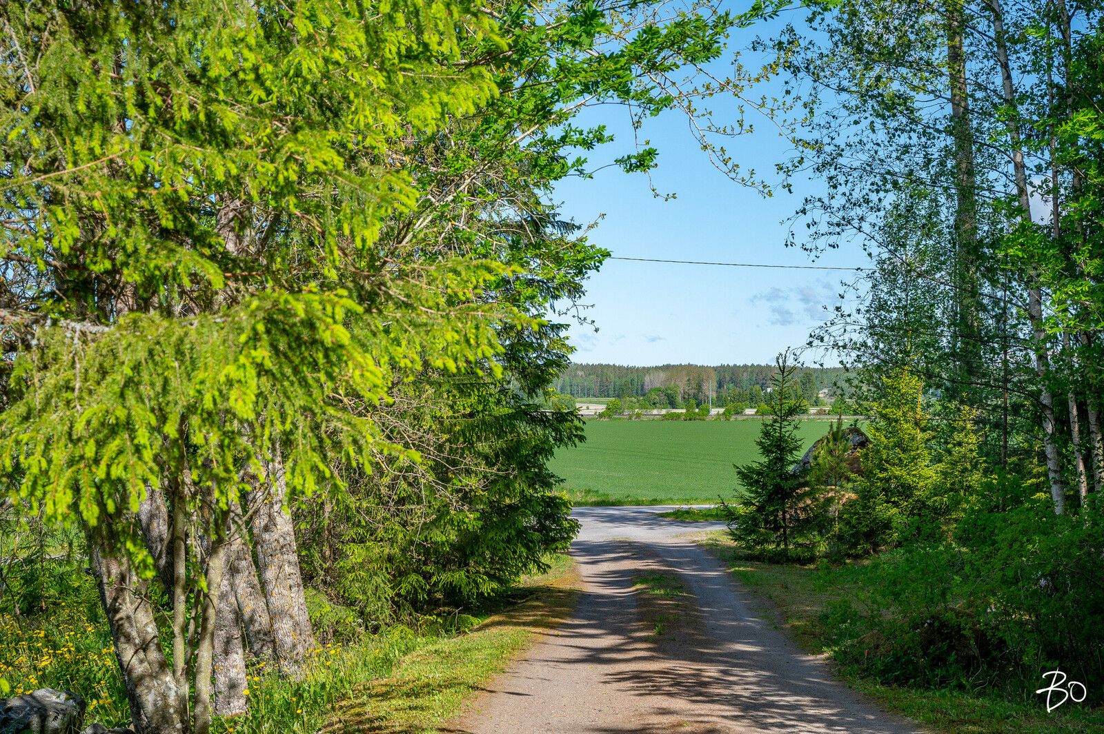 Pyhäntie 205 - kuva 50