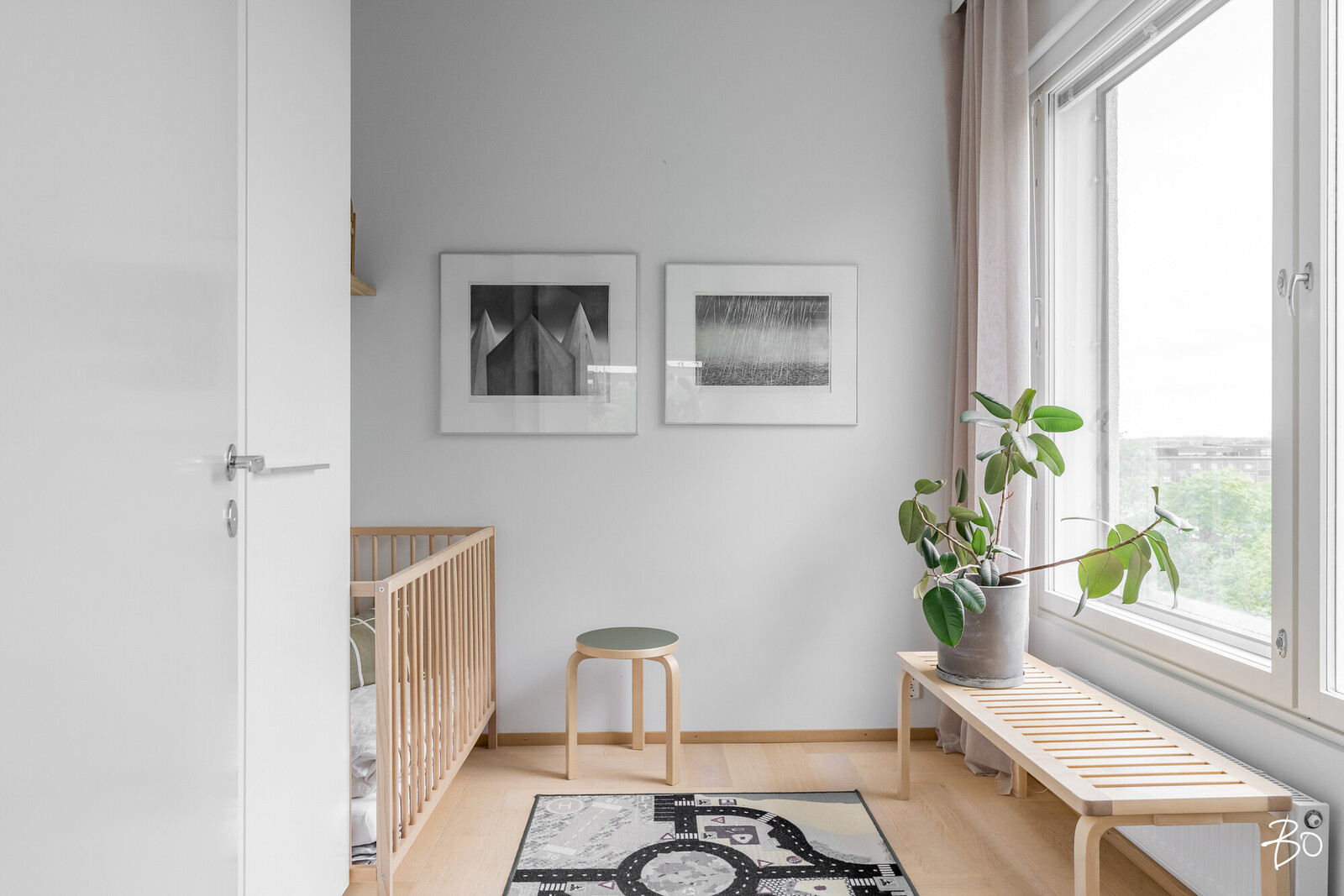 Kakolankatu 3 - kuva 22