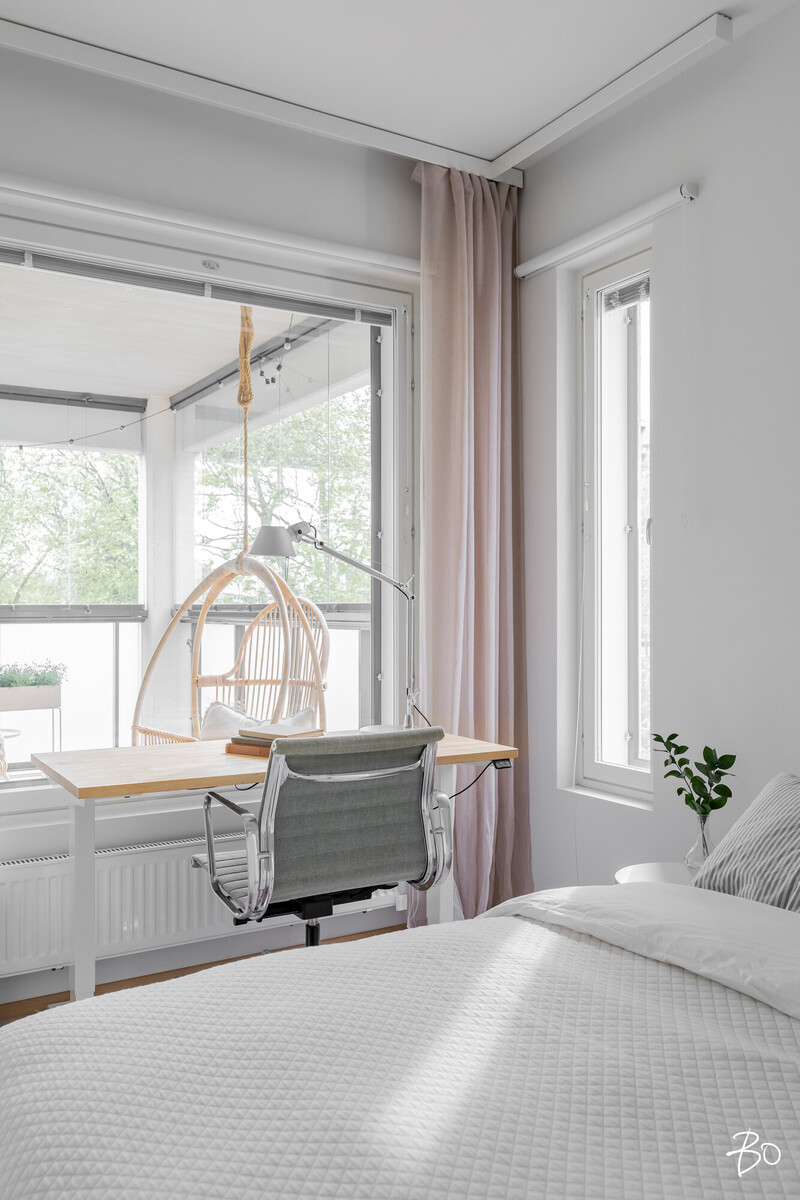 Kakolankatu 3 - kuva 20