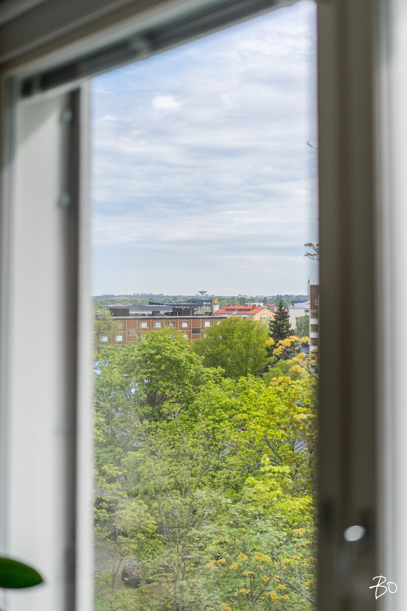 Kakolankatu 3 - kuva 28
