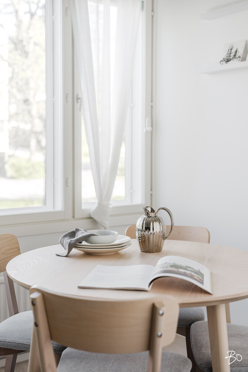 Ylännekatu 16 - kuva 17