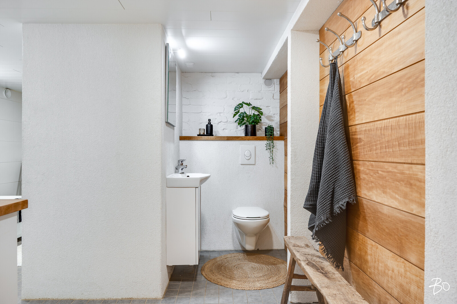 Kirsikkatie 9 - kuva 28