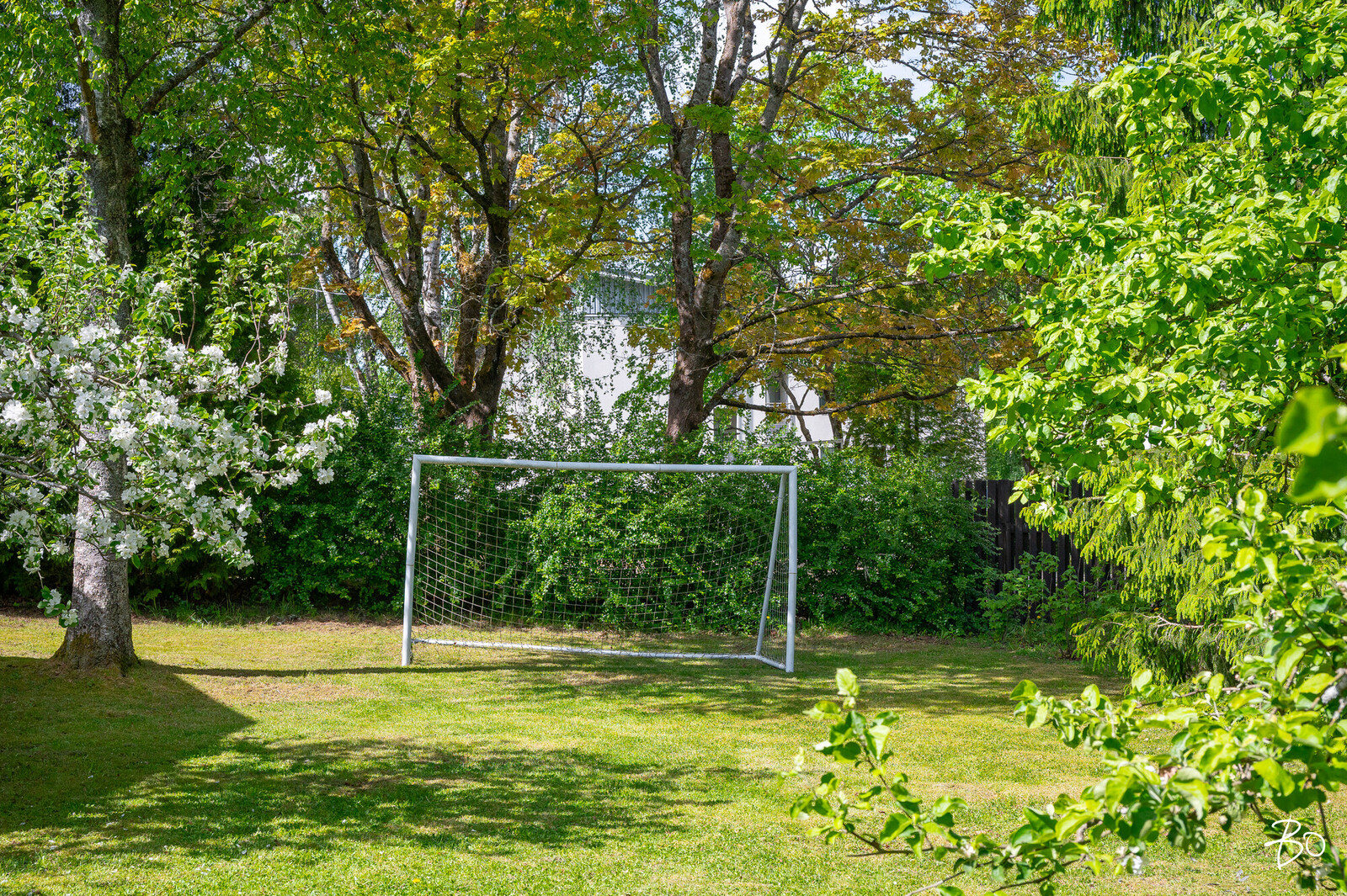 Kirsikkatie 9 - kuva 50