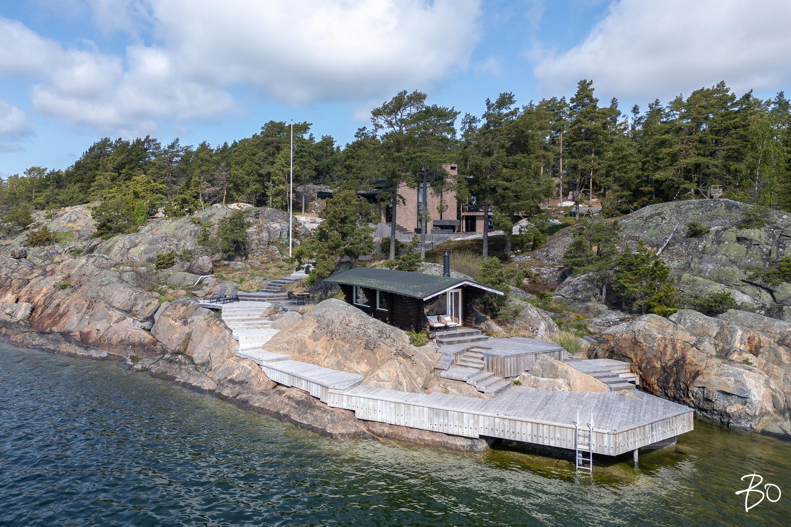 Tuulenpesäntie 40 - kuva 111
