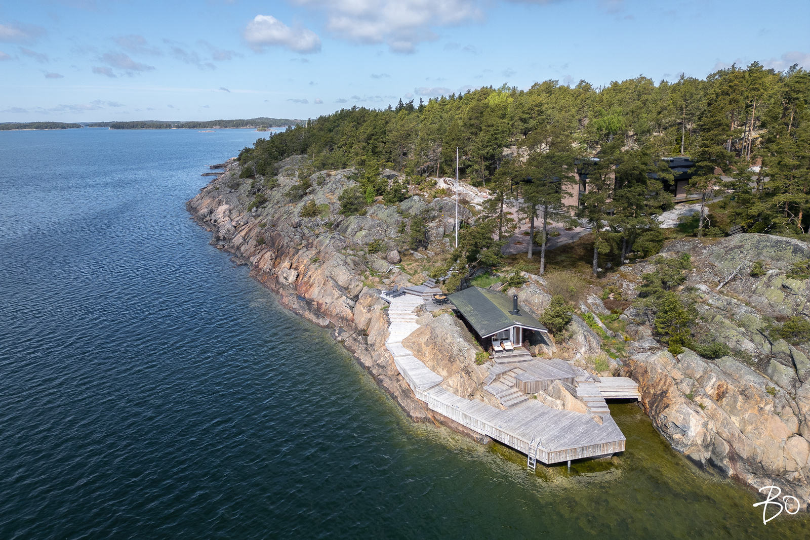 Tuulenpesäntie 40 - kuva 114