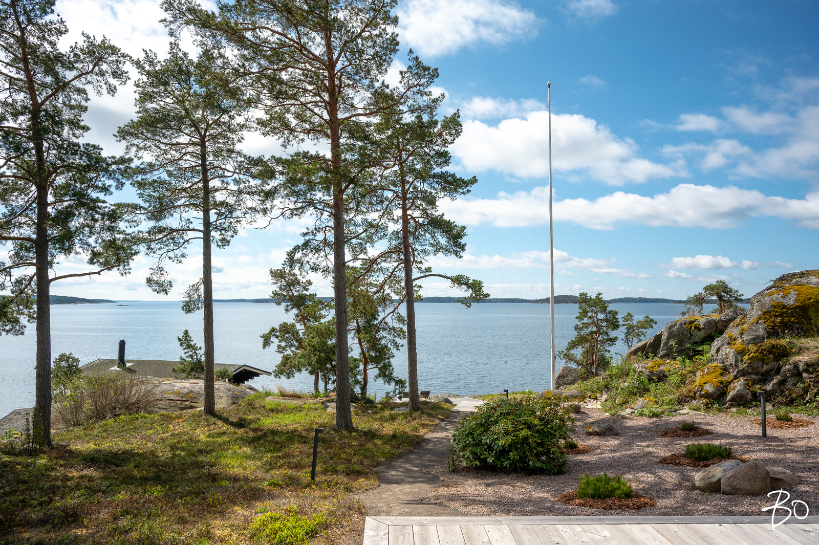 Tuulenpesäntie 40 - kuva 91