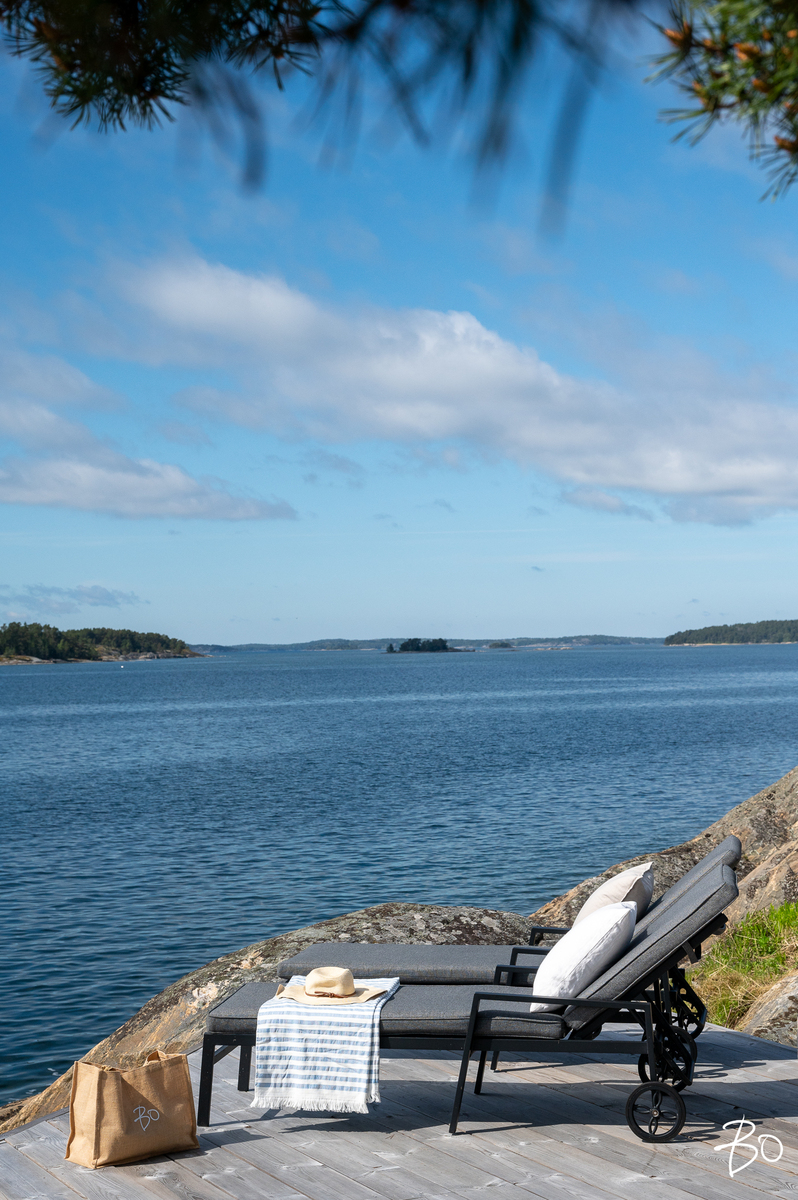 Tuulenpesäntie 40 - kuva 104