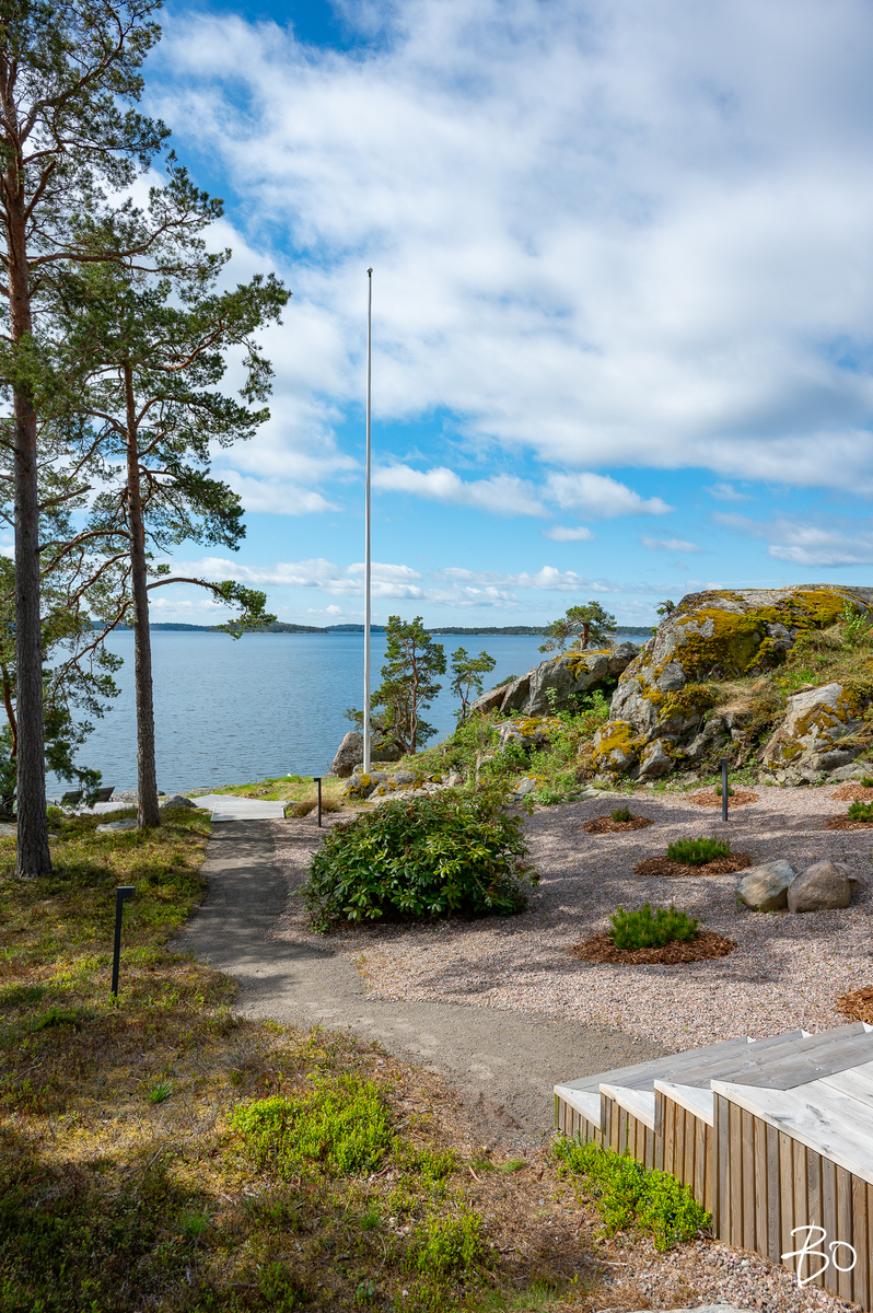 Tuulenpesäntie 40 - kuva 92