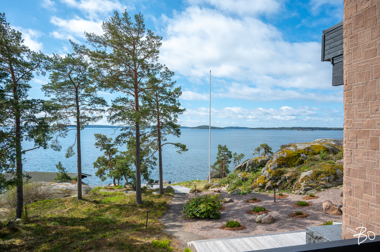 Tuulenpesäntie 40 - kuva 39