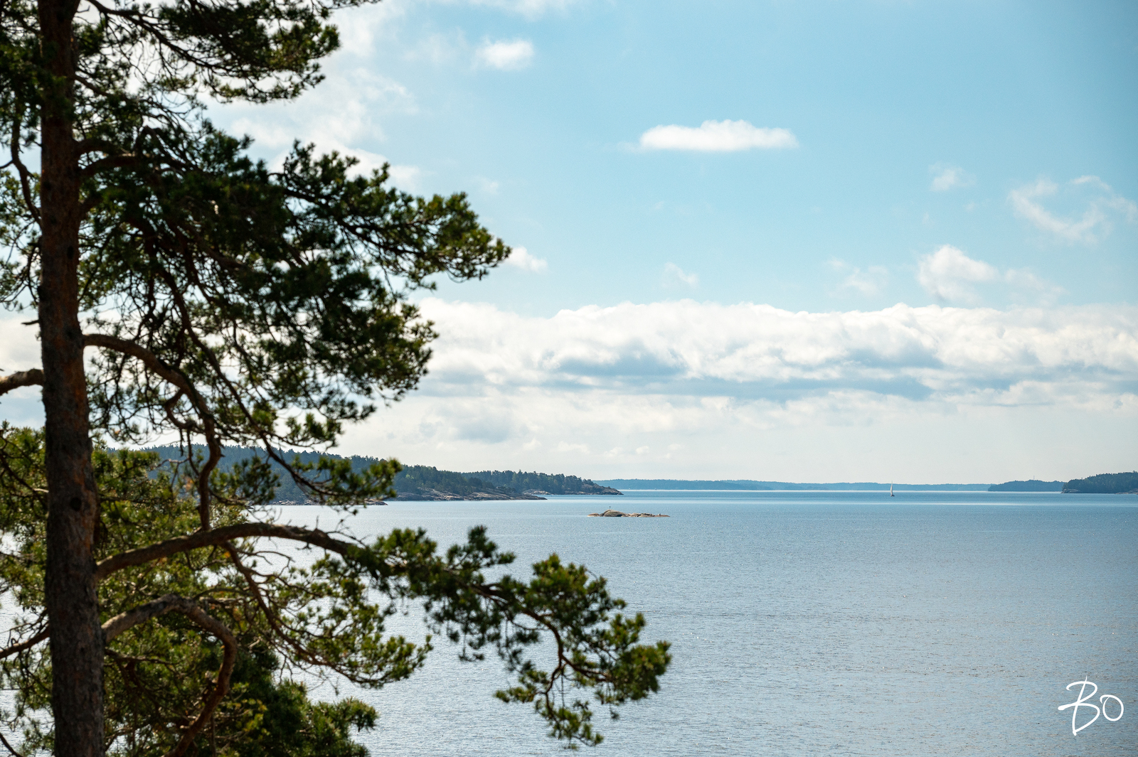 Tuulenpesäntie 40 - kuva 54