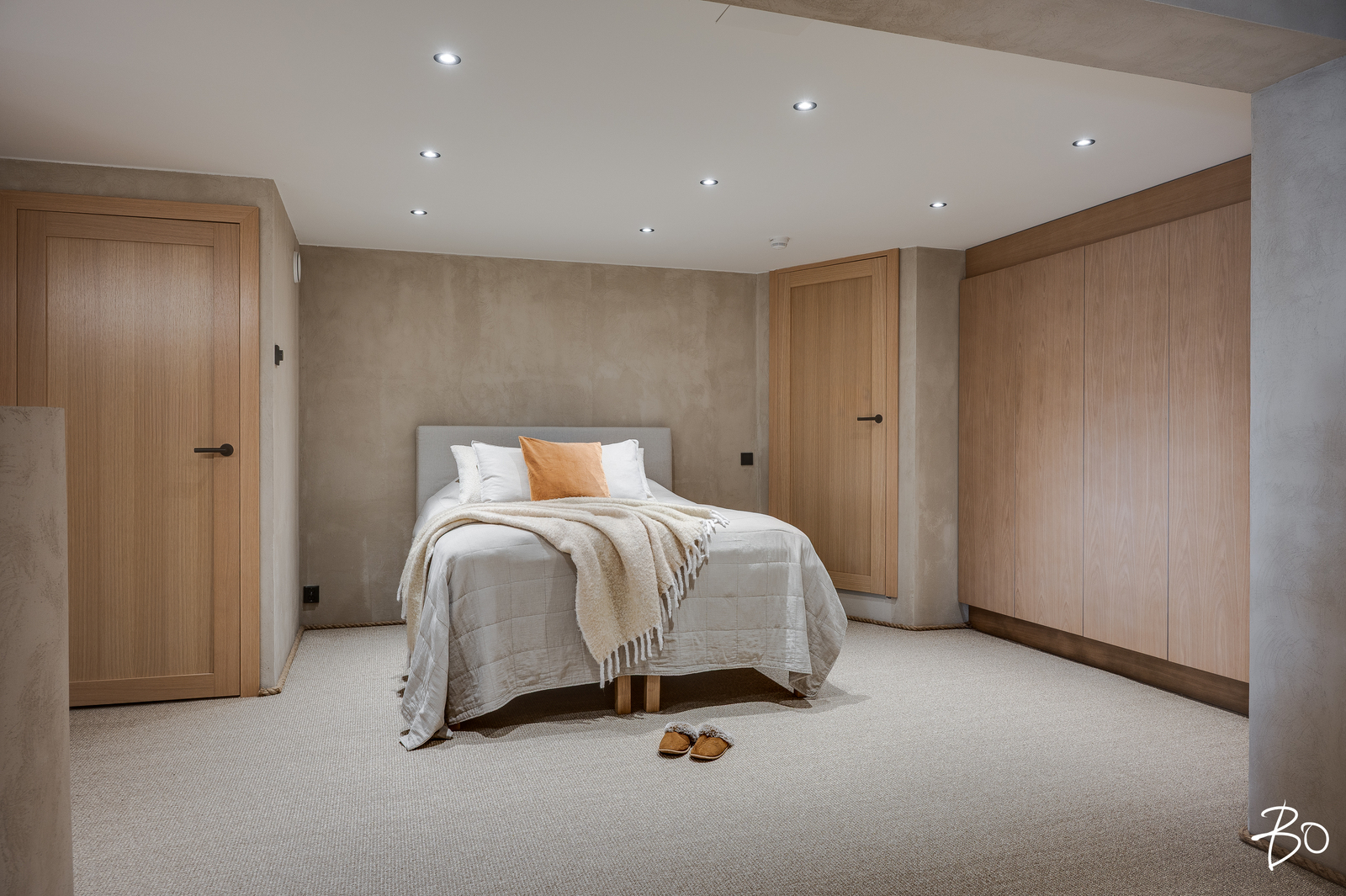 Tuulenpesäntie 40 - kuva 63