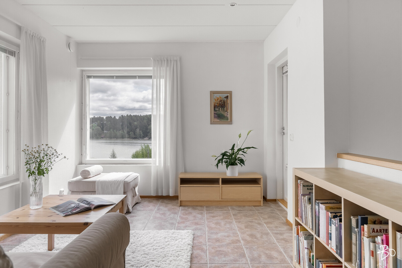 Finkenkatu 14 - kuva 31