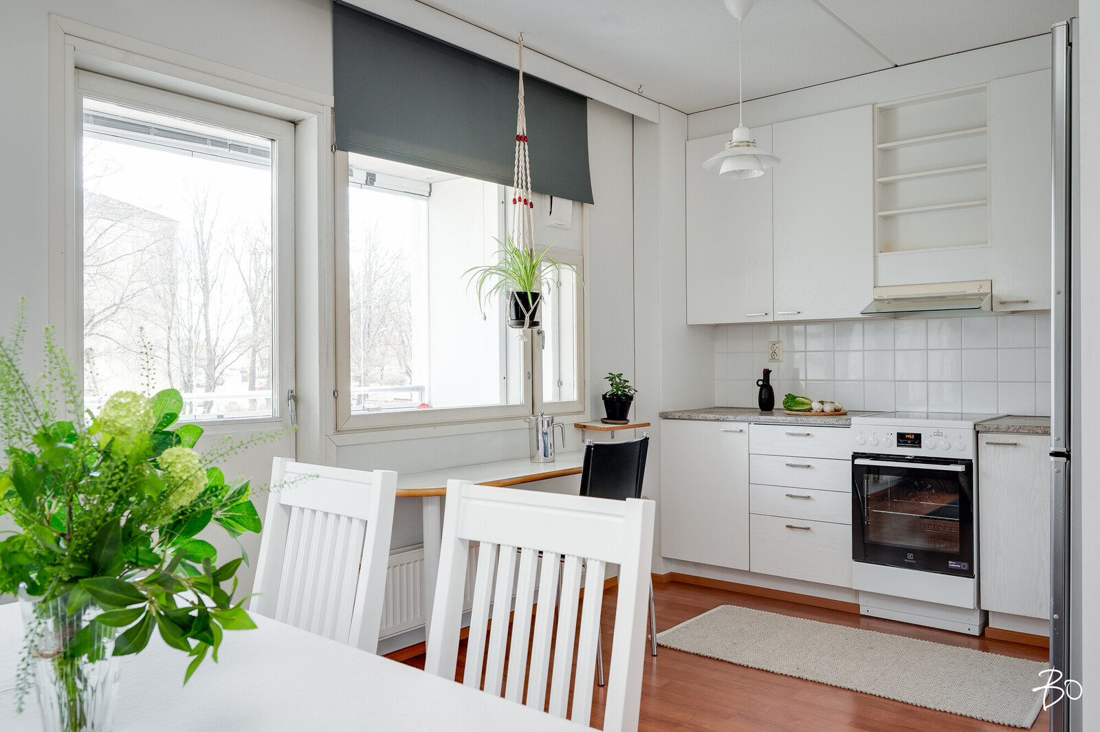 Matinkatu 4 - kuva 8