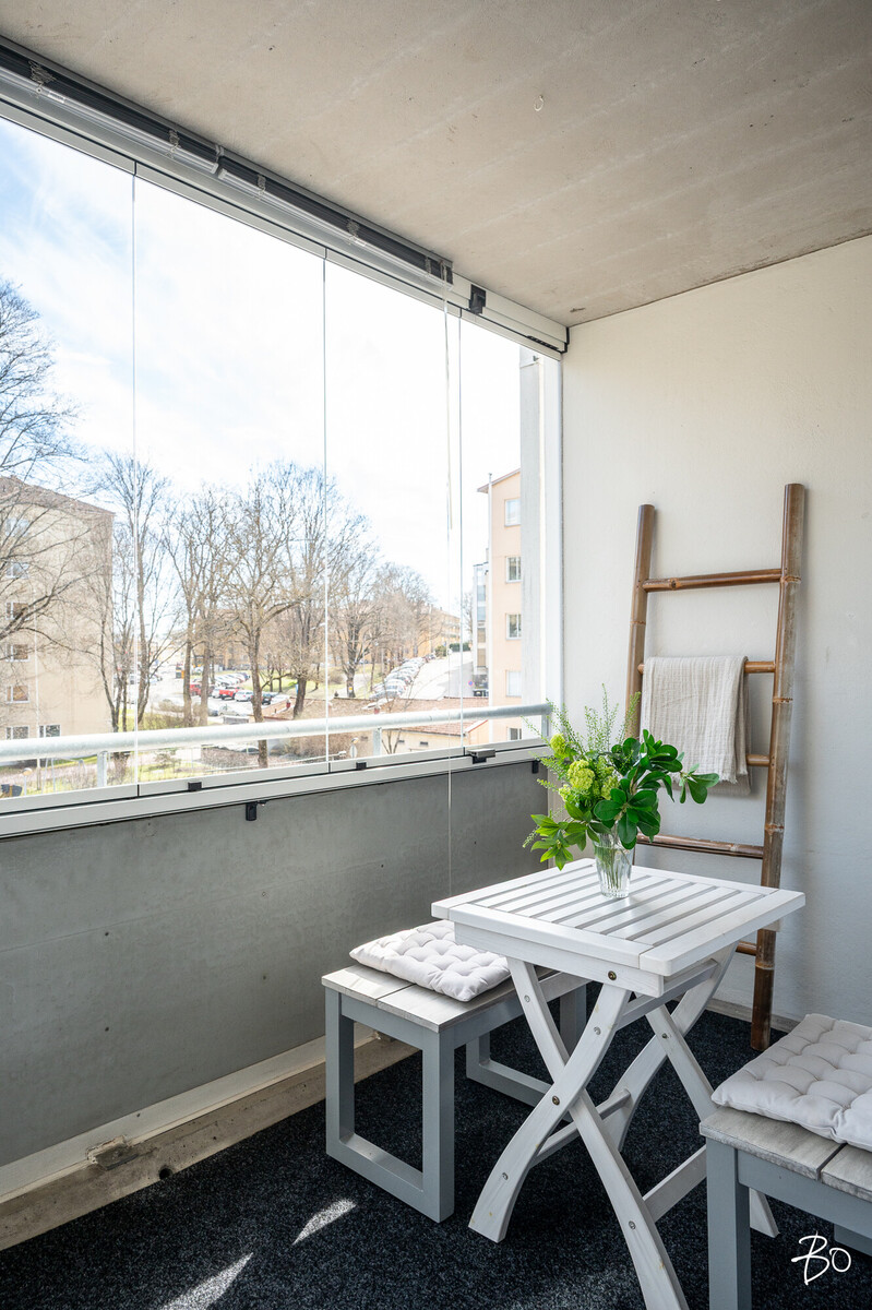 Matinkatu 4 - kuva 11