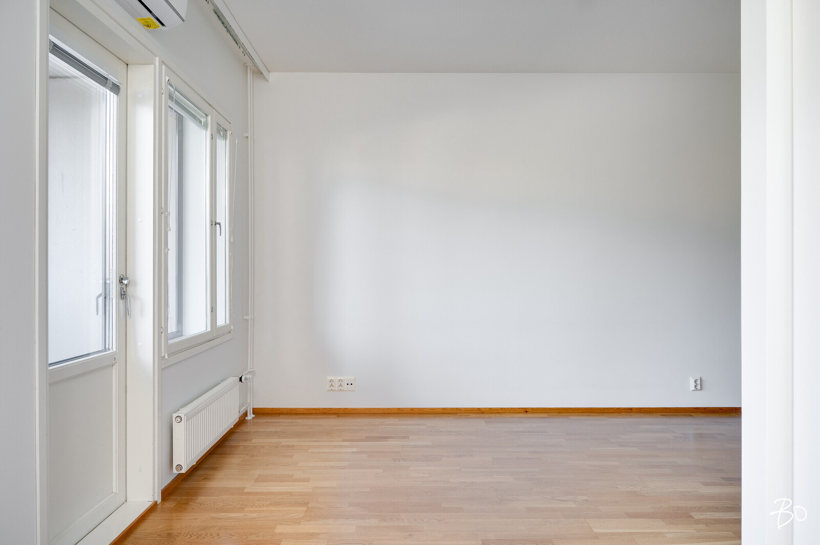 Lekakuja 3 - bild 10