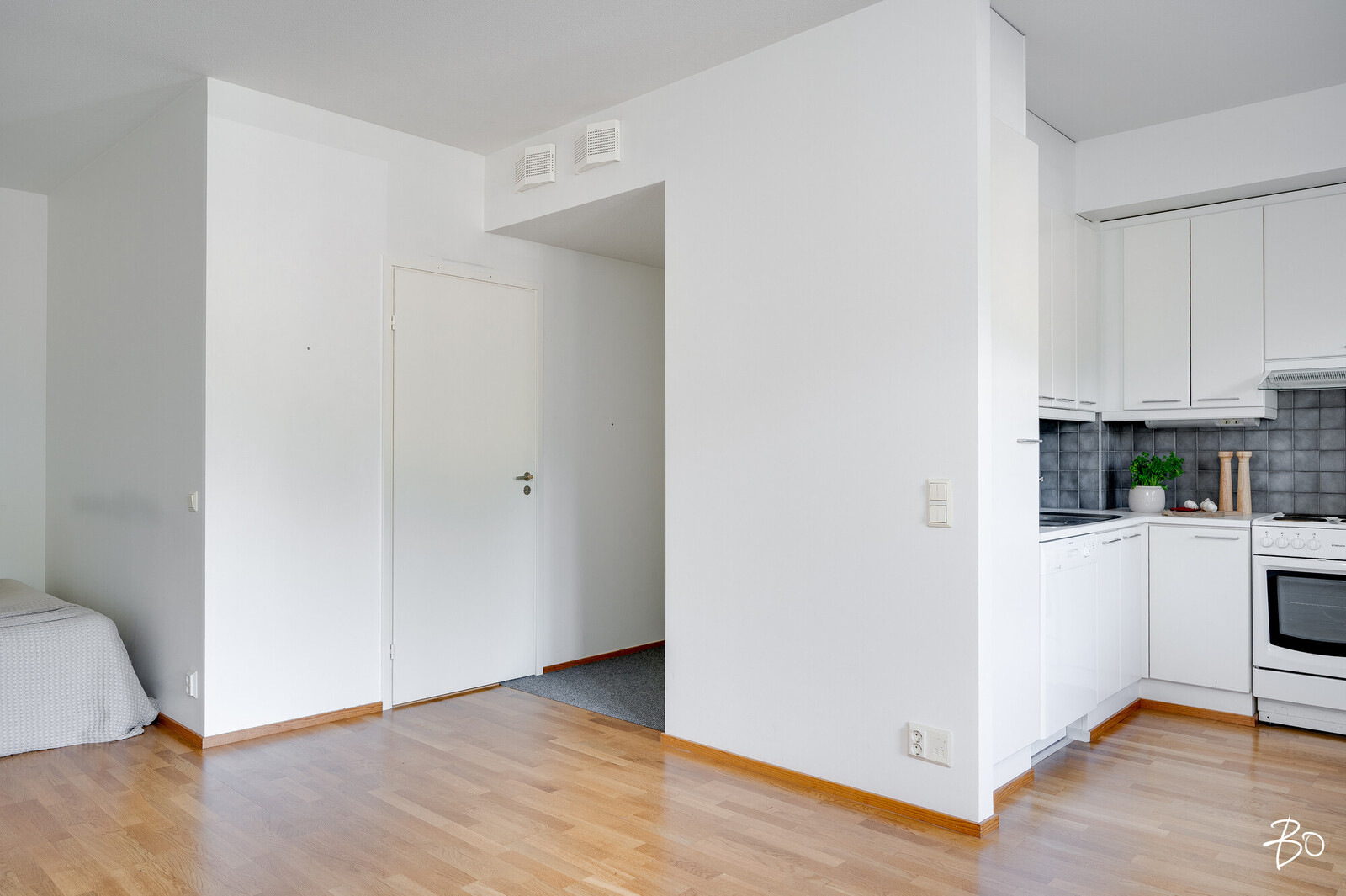 Lekakuja 3 - bild 18