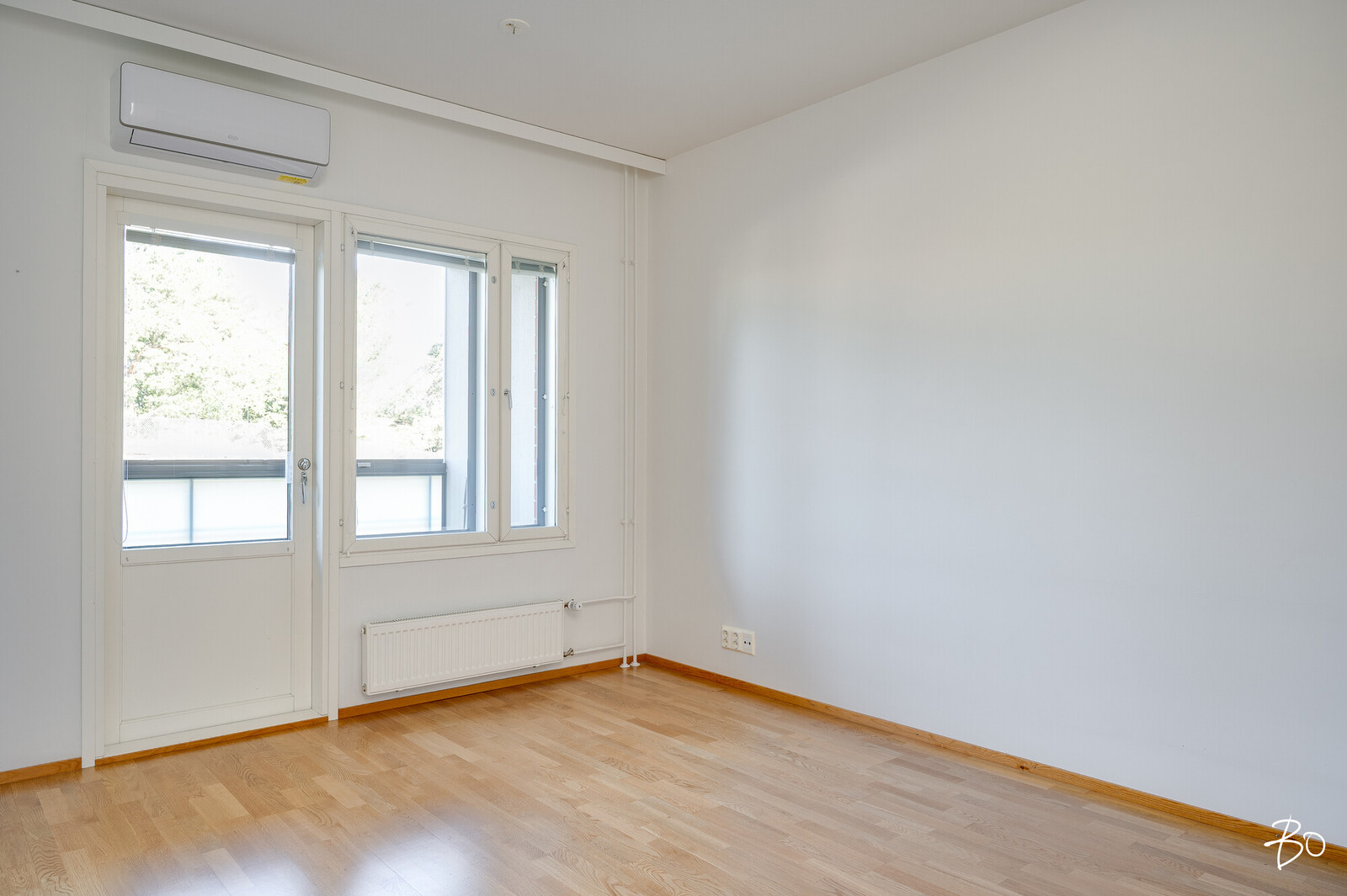 Lekakuja 3 - bild 9