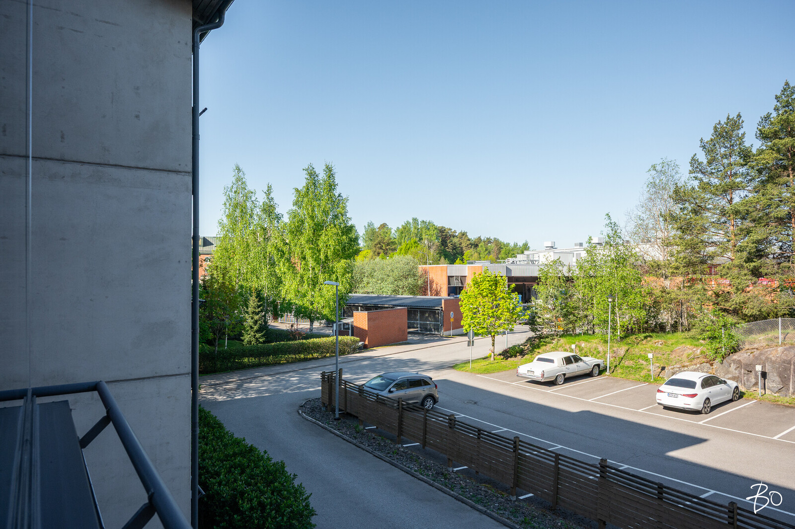 Lekakuja 3 - bild 26