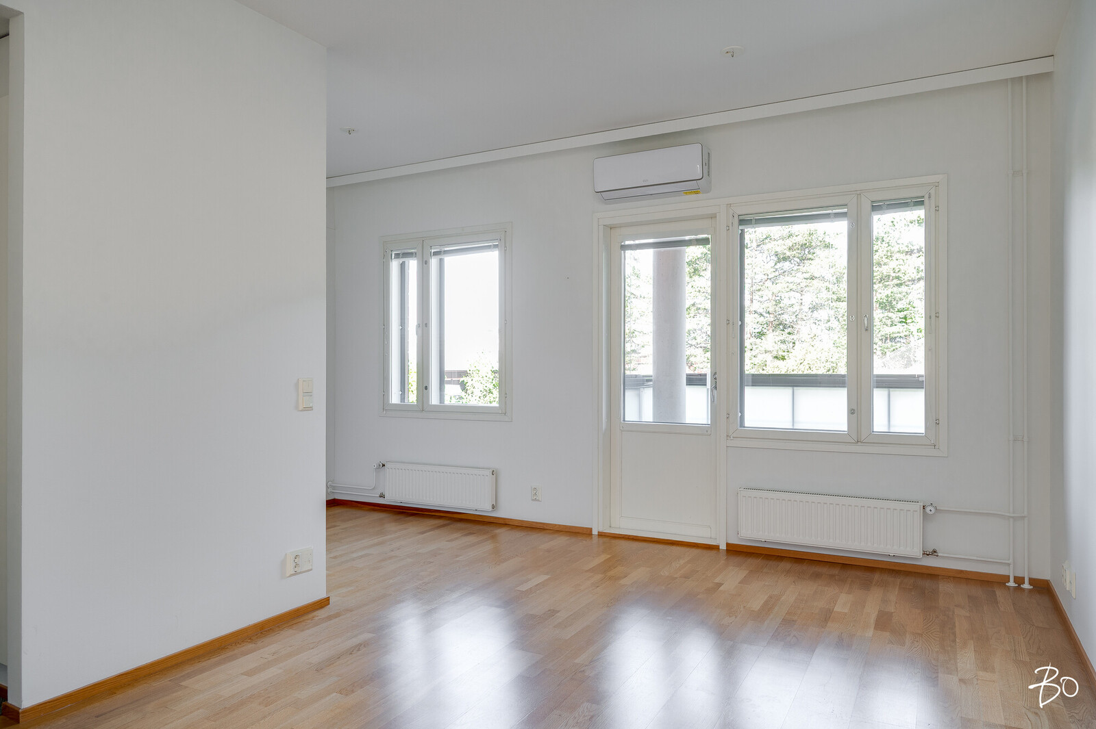 Lekakuja 3 - bild 4