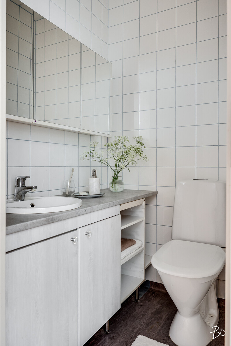 Kurjenkatu 11 - bild 21
