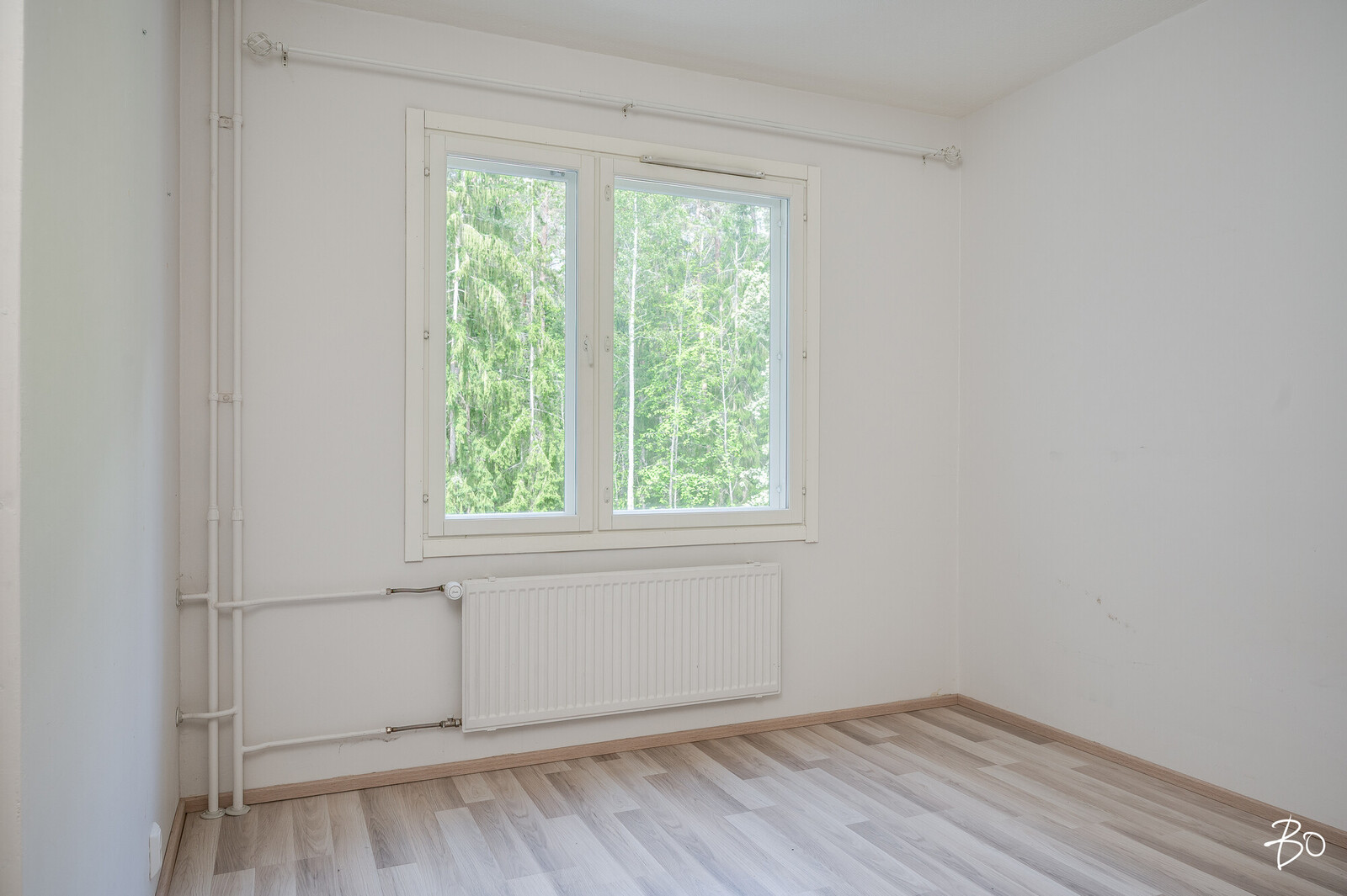 Kurjenkatu 11 - bild 25