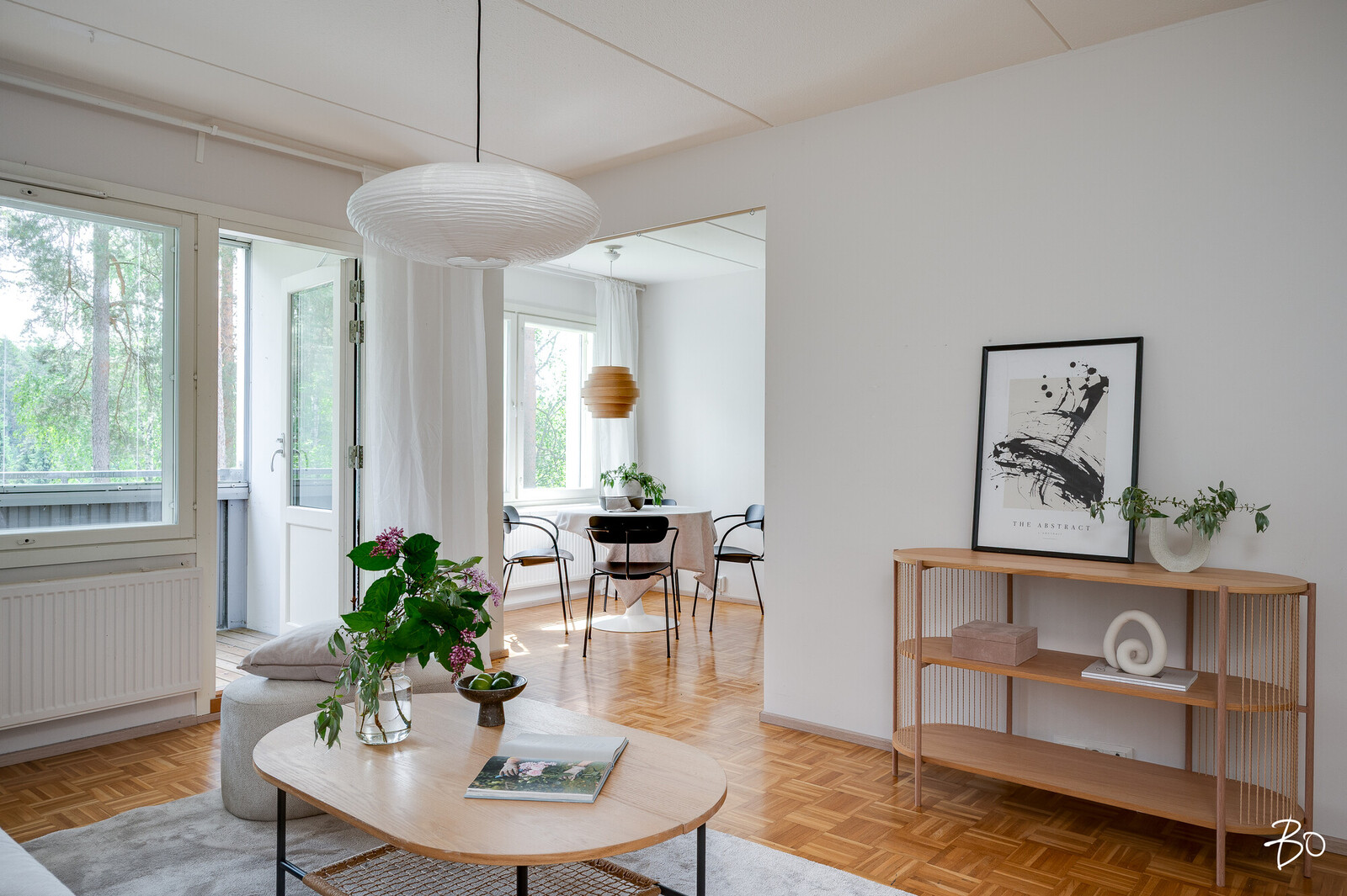 Kurjenkatu 11 - bild 8