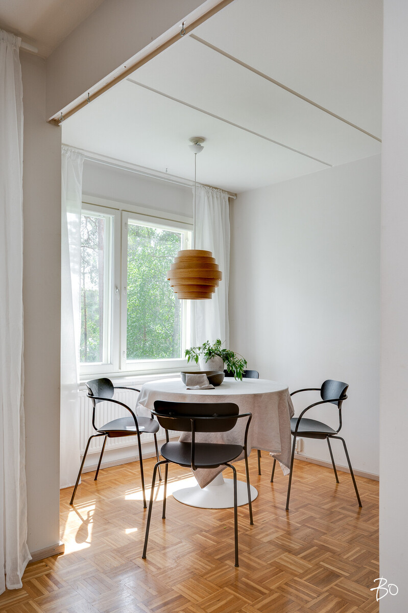 Kurjenkatu 11 - bild 9